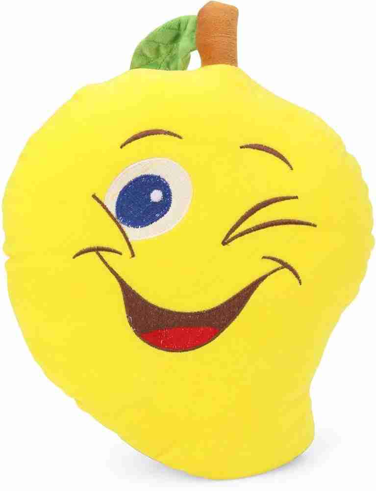 Toy mango clearance