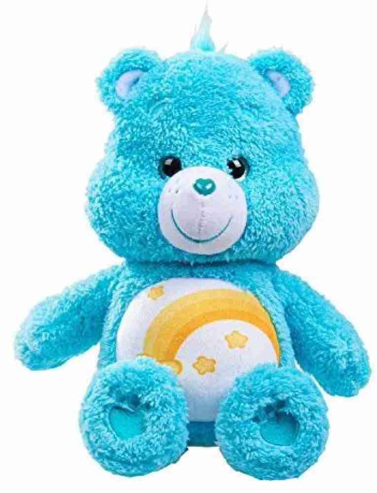 Disney Wish plush 'Star' - 42 cm