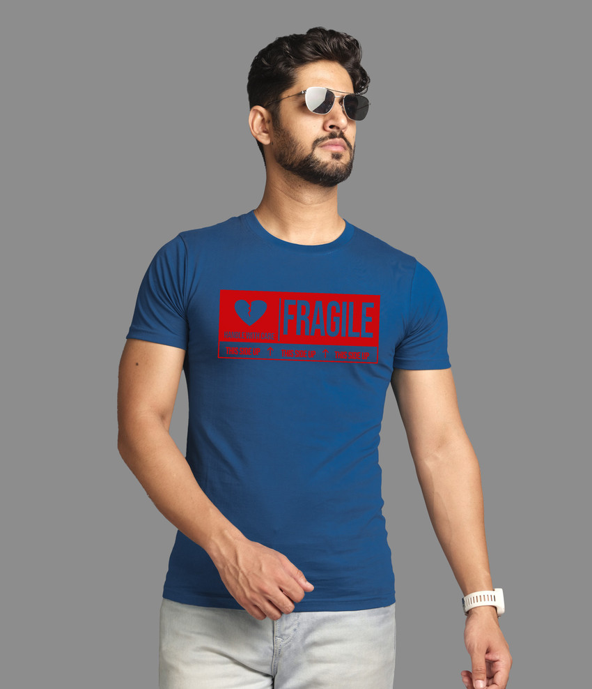 Flipkart online shopping dresses mens sales t shirts