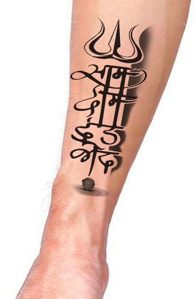 surmul King Queen All Desgin Temporary tattoo For man and Woman Temporary  tattoo - Price in India, Buy surmul King Queen All Desgin Temporary tattoo  For man and Woman Temporary tattoo Online