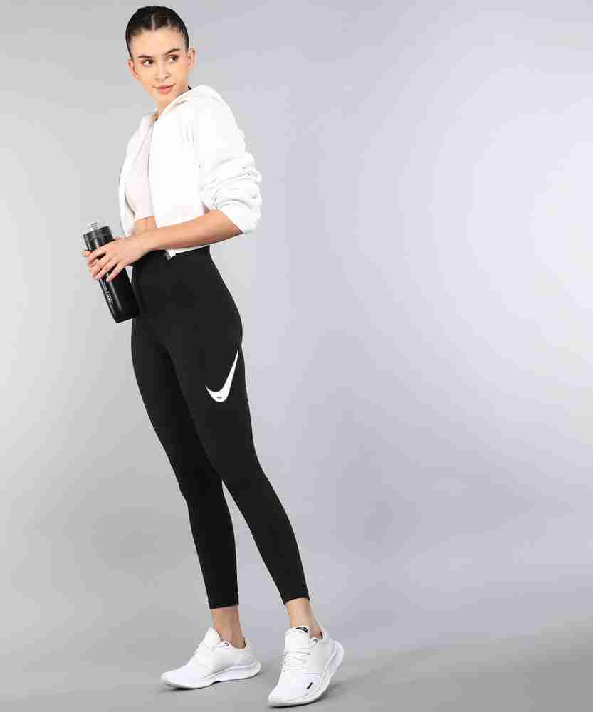 Nike leggings size 20 new arrivals