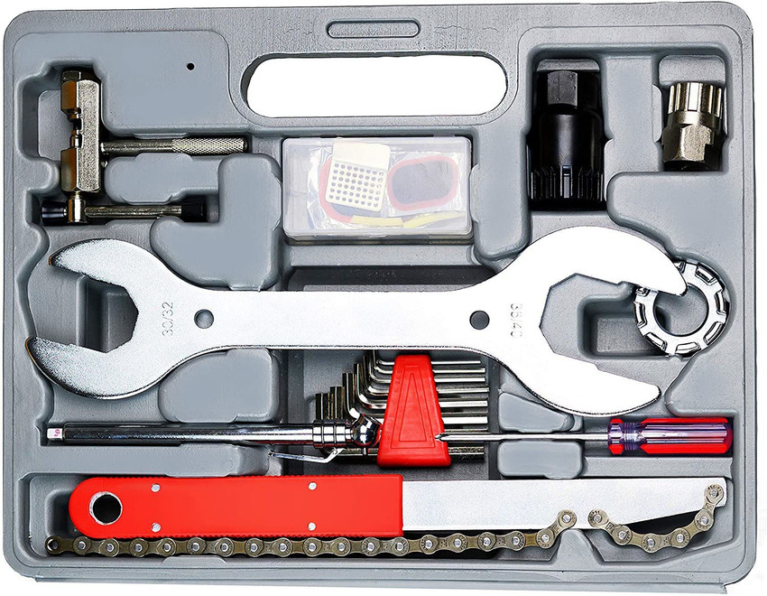 Cycle tool kit store flipkart
