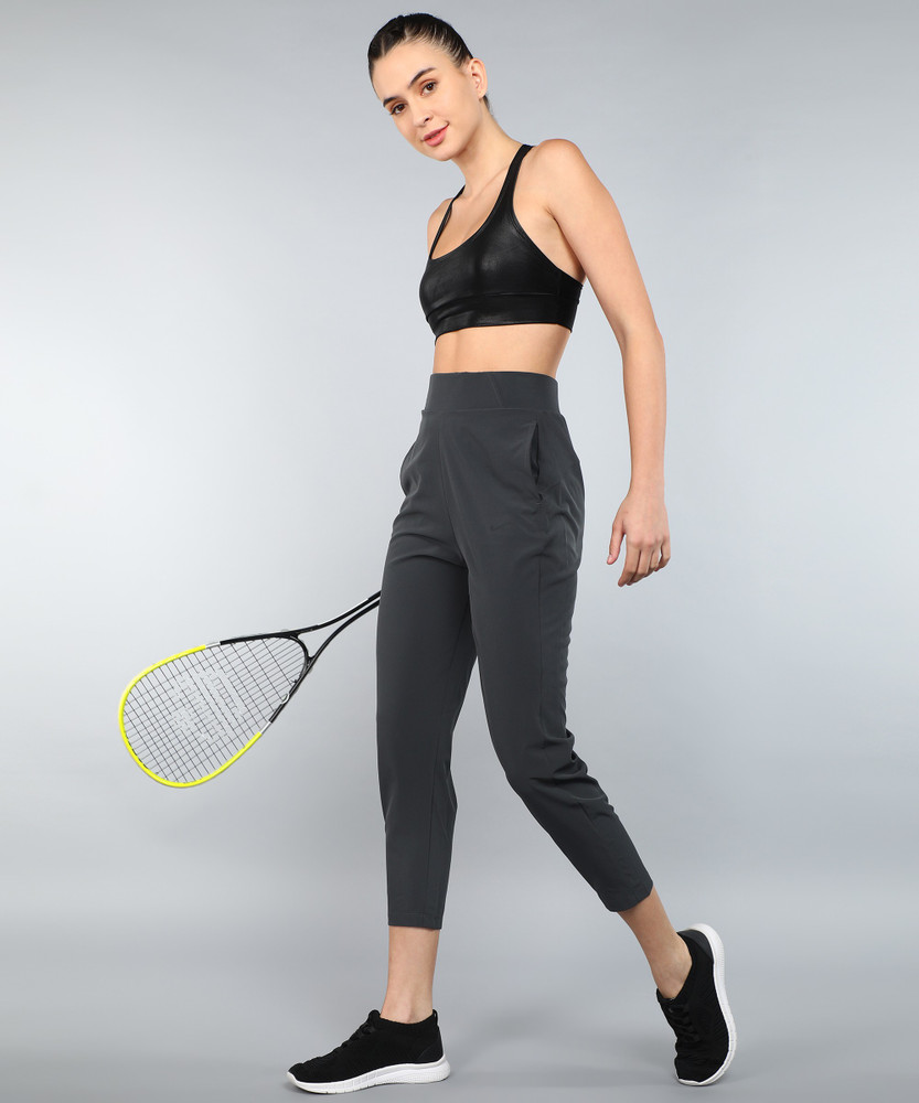 Nike bliss studio pants on sale
