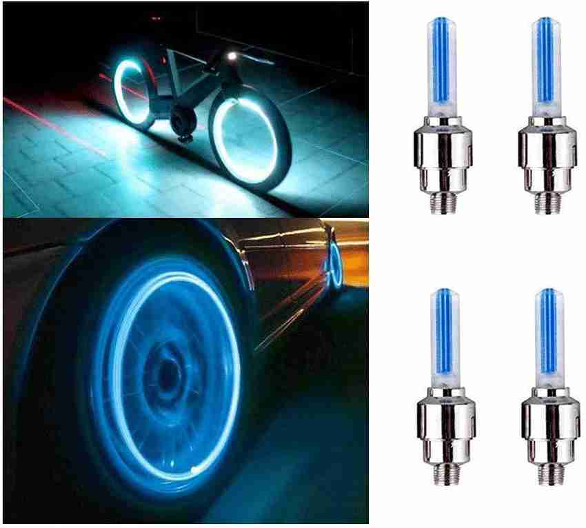 Cycle tyre light sales flipkart