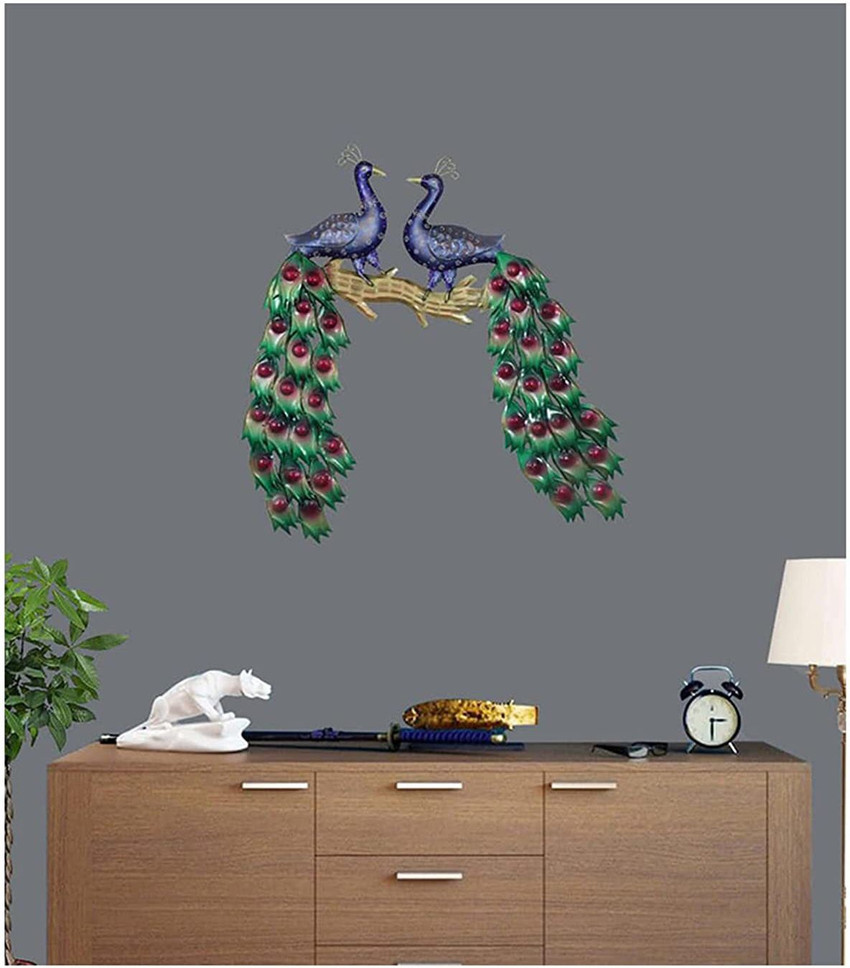 Home shop decoration flipkart