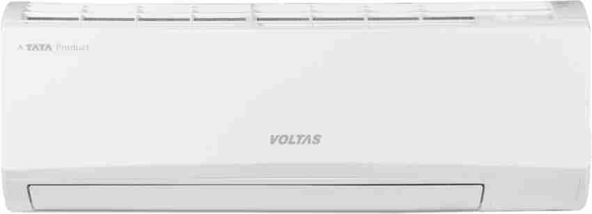 voltas ac window 0.75