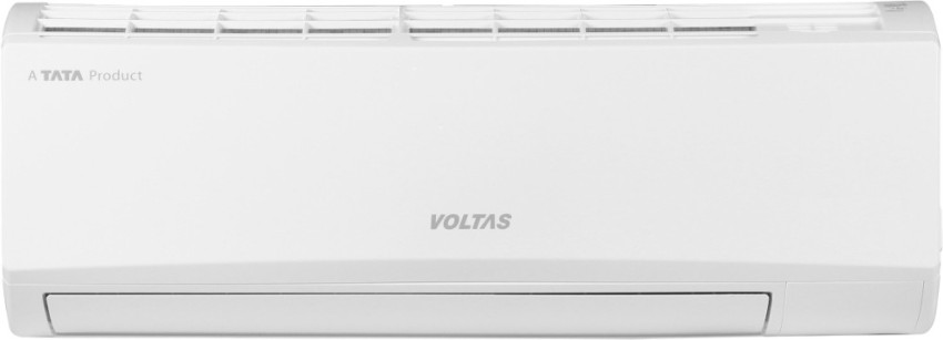 tata voltas ac 0.8 ton price