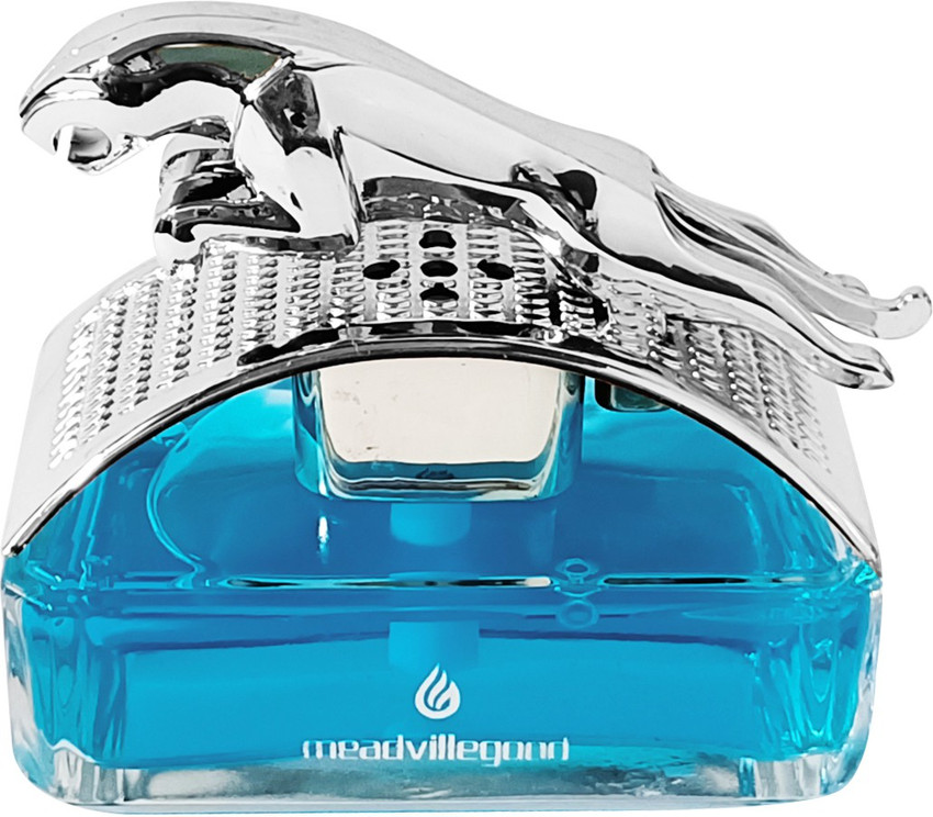 Jaguar car perfume outlet
