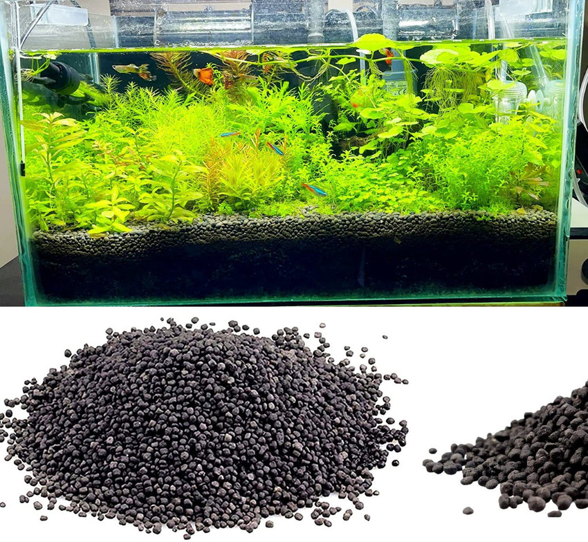 Aquarium accessories flipkart online