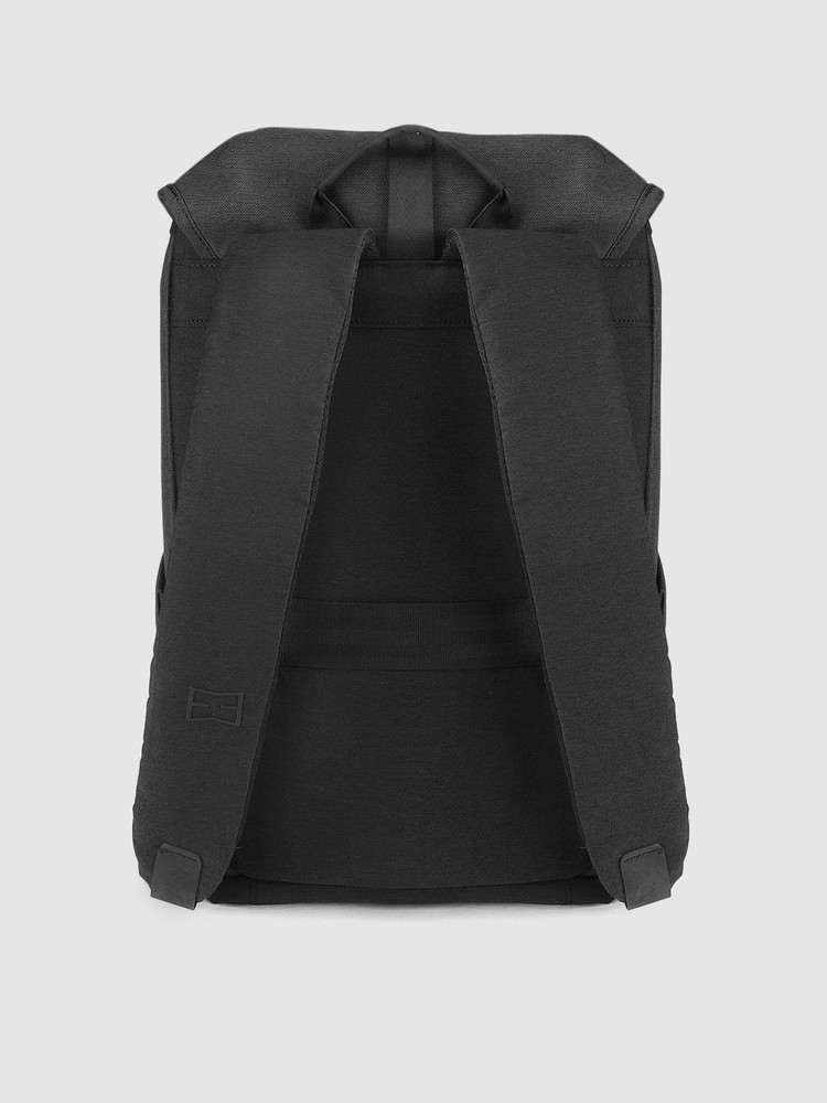 Hrx backpack new arrivals