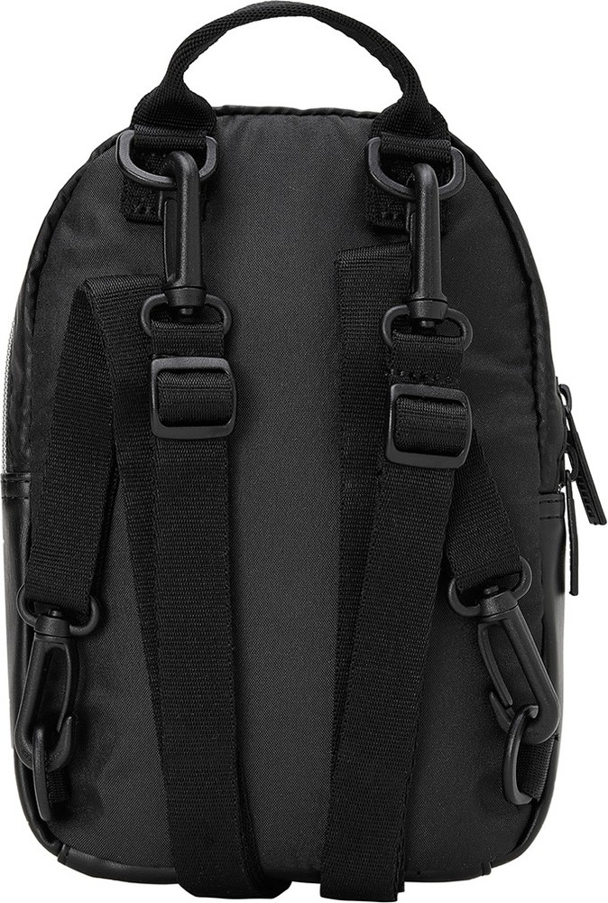 Puma campus backpack best sale