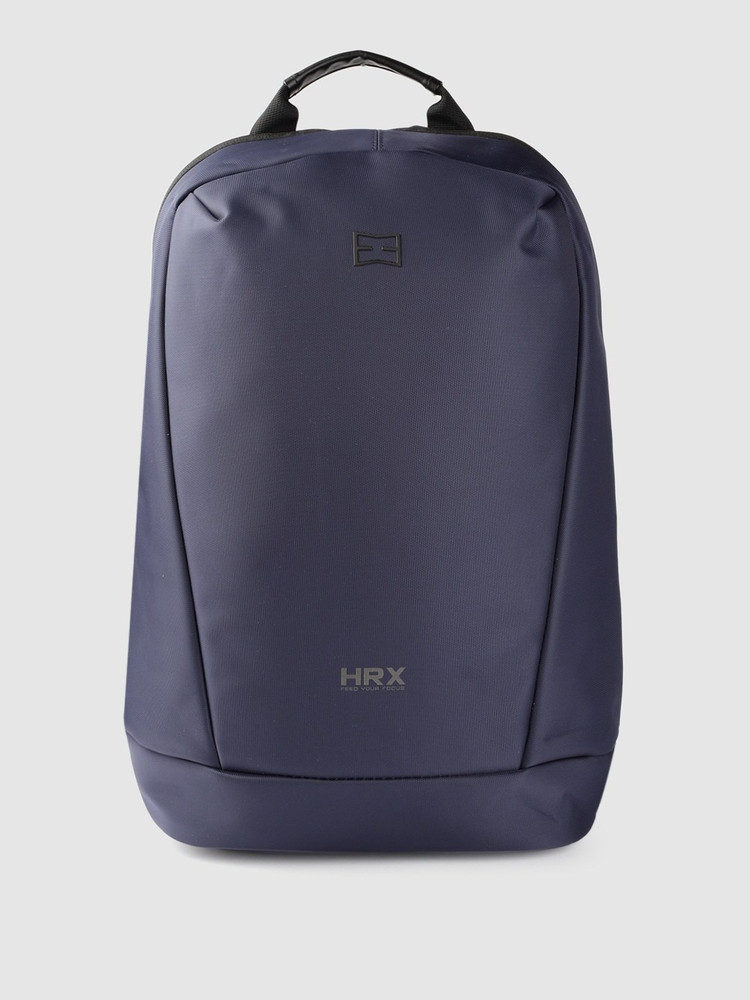 Hrx school bags shop