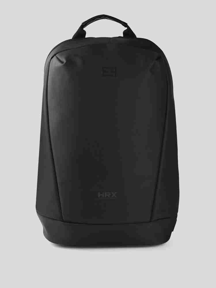 Hrx bags flipkart sale