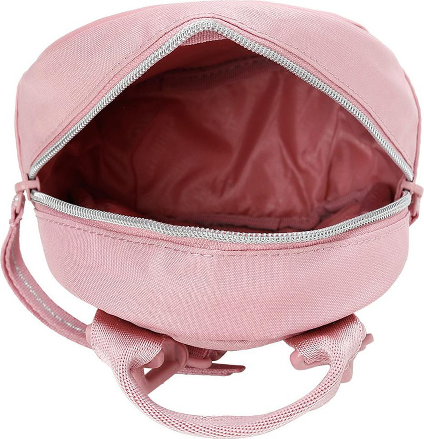 Puma bts mini online backpack
