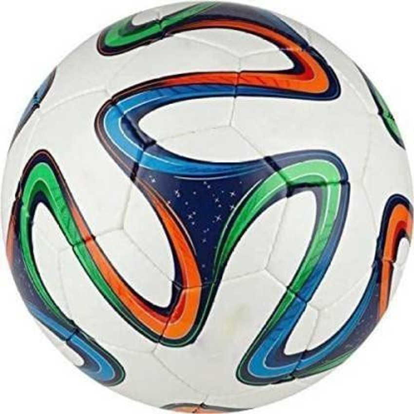 Brazuca football original online