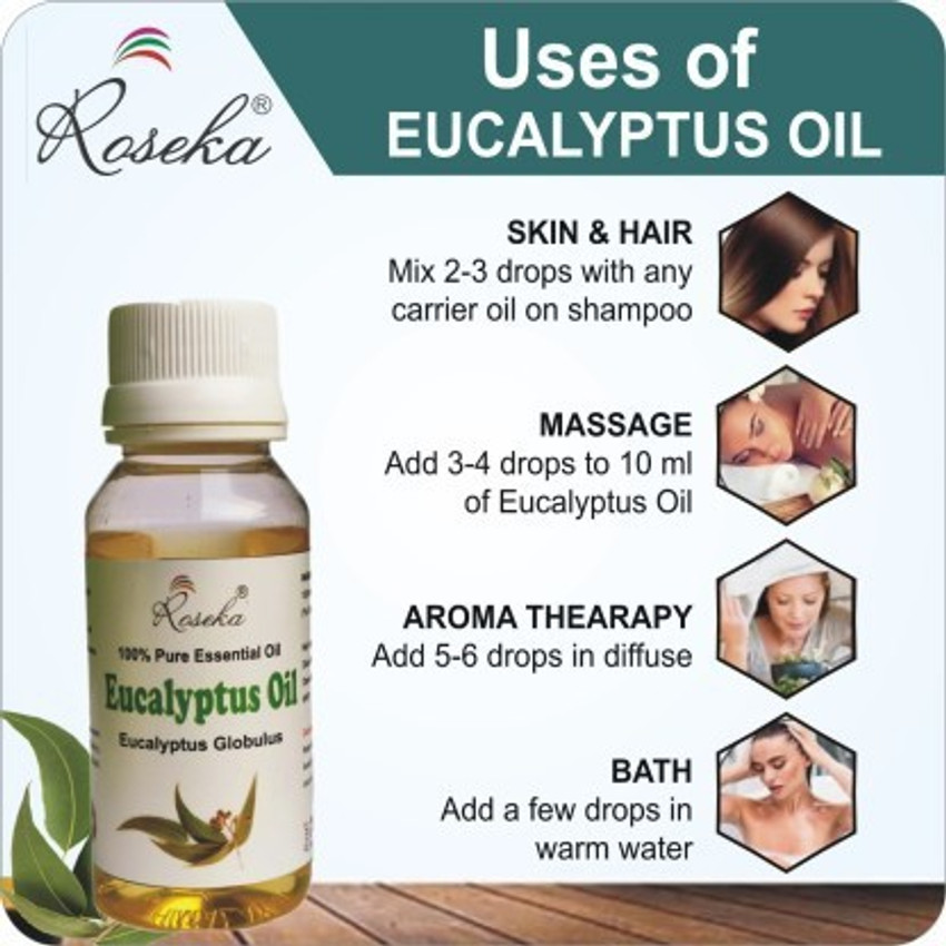 Share more than 125 eucalyptus oil benefits for hair best camera.edu.vn