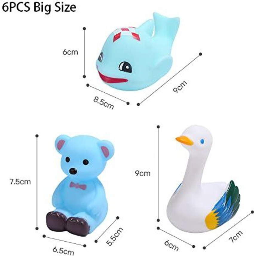 Big bazaar on sale baby toys