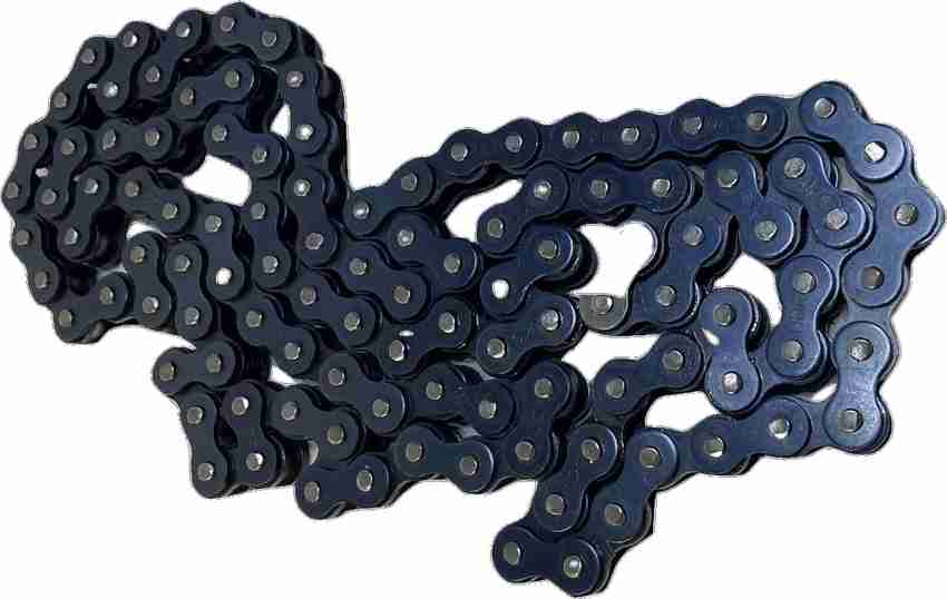 Bajaj avenger 220 discount chain sprocket price