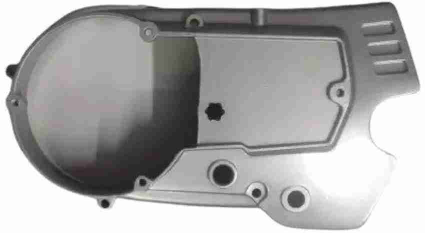 Yamaha rx 100 magnet cover price outlet