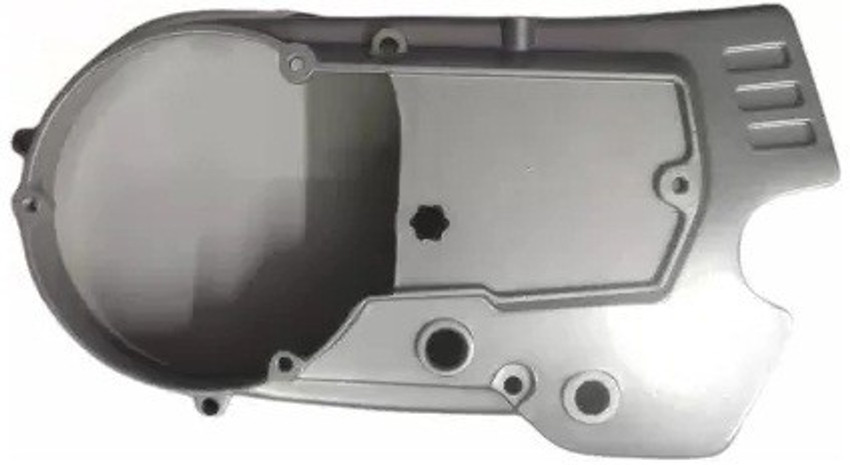 Yamaha rx 135 on sale clutch cover price