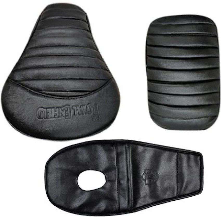 https://rukminim2.flixcart.com/image/850/1000/l2rwzgw0/bike-seat-cover/f/i/l/seat-cover-black-fancy-with-tank-cover-combo-for-royal-enfield-original-imagefhmzfqjh9tx.jpeg?q=90