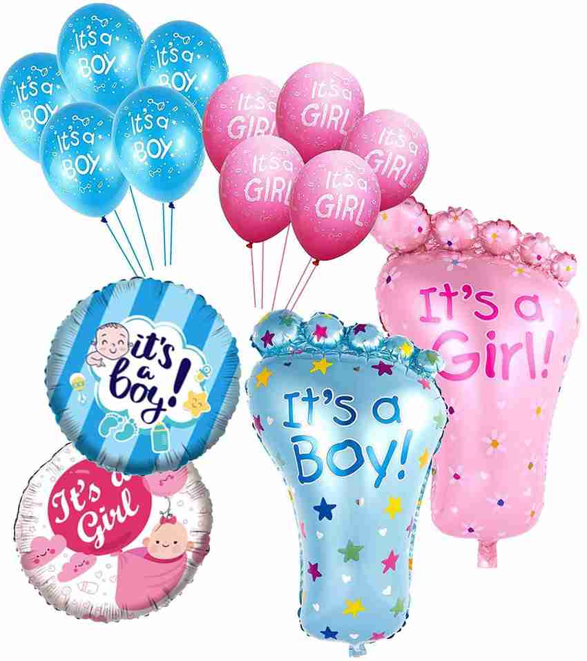 Dinipropz Mom to Be Welcome Baby Shower Decoration Items Set Materials Products Price in India Buy Dinipropz Mom to Be Welcome Baby Shower Decoration Items Set Materials Products online at Flipkart ...