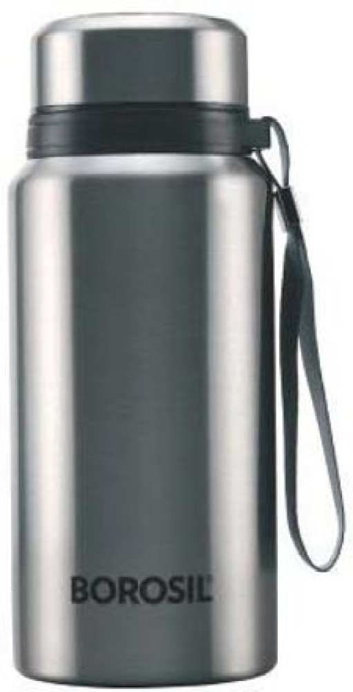 Buy chail flask with handle 750 ml in Bengaluru