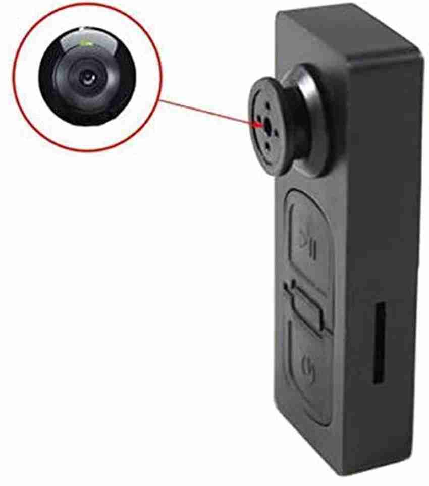 Wired mini spy camera hot sale