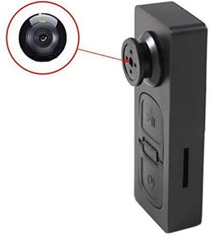 Mini spy camera online online