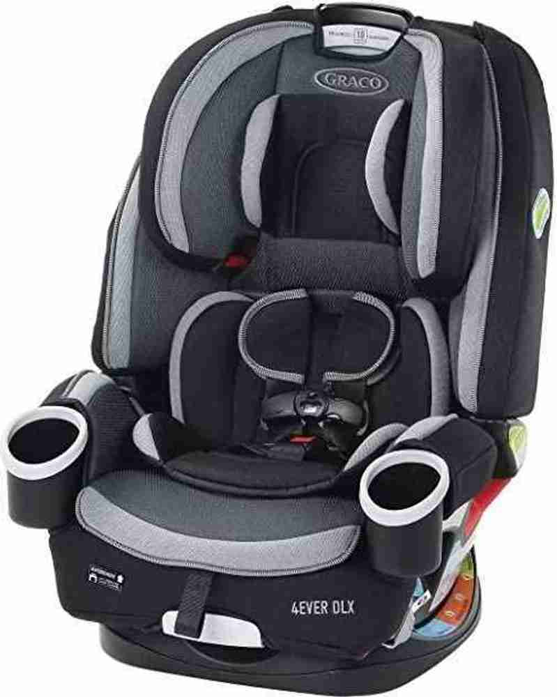 Aurora isofix 2024 carseat
