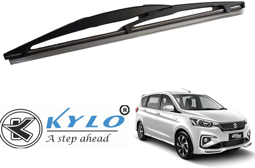 kylo Rear Window Wiper For Maruti Suzuki Ertiga Price in India