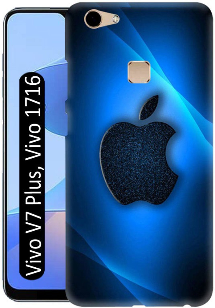 Vivo v7 deals plus cover