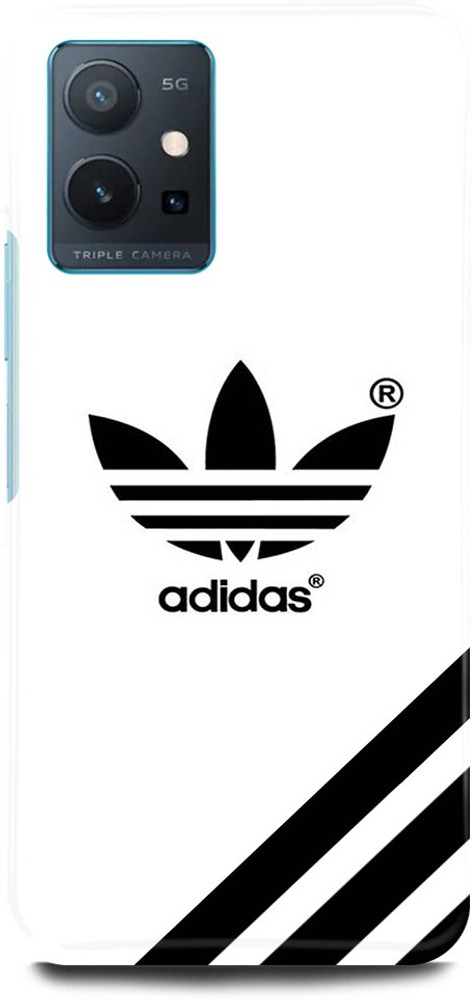 Adidas k10 outlet