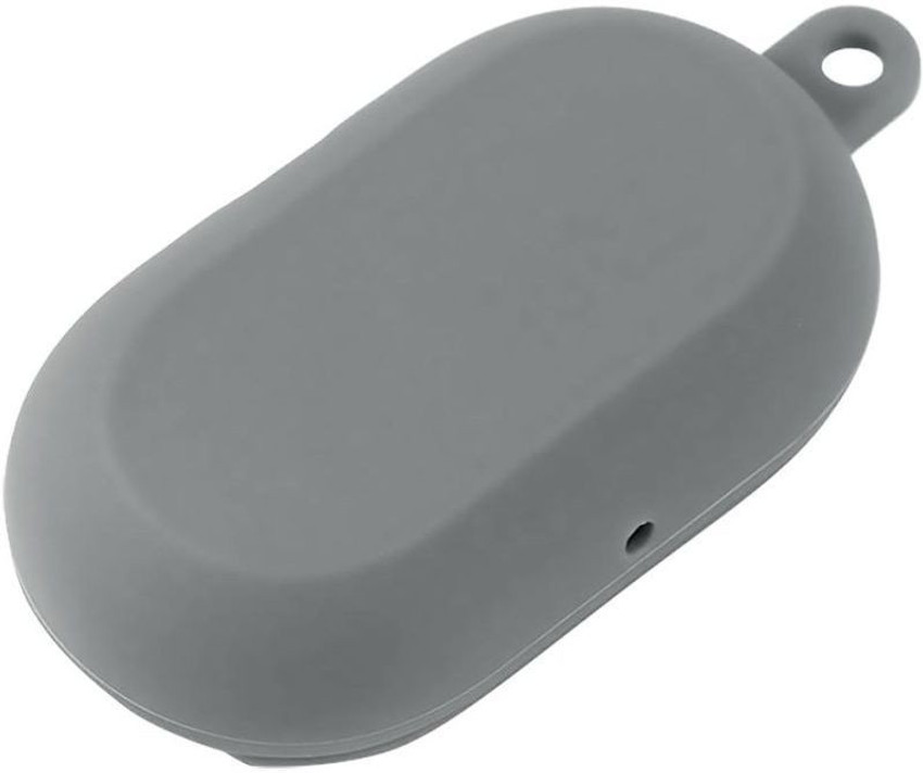Mivi m20 online case cover