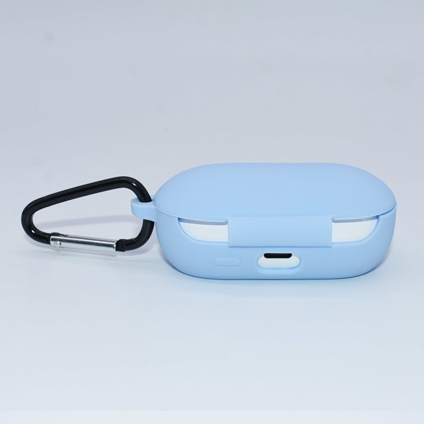 Mivi m20 case hotsell cover
