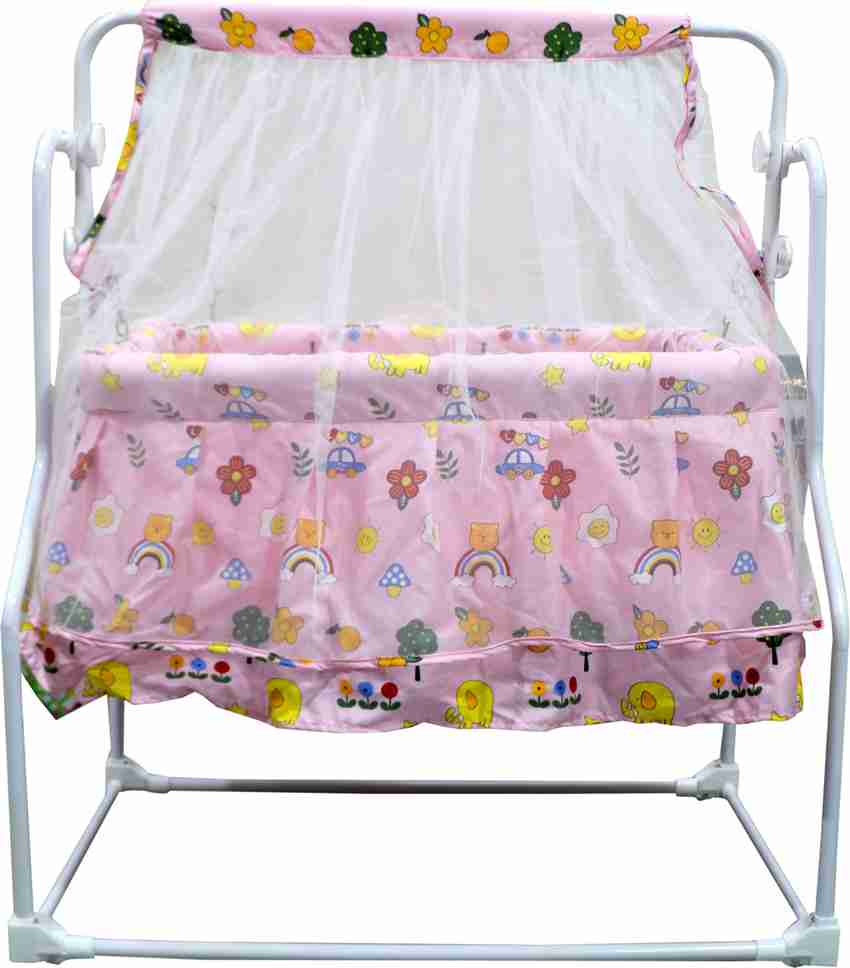 Smiley Bell Buy Baby Care Products in India Flipkart