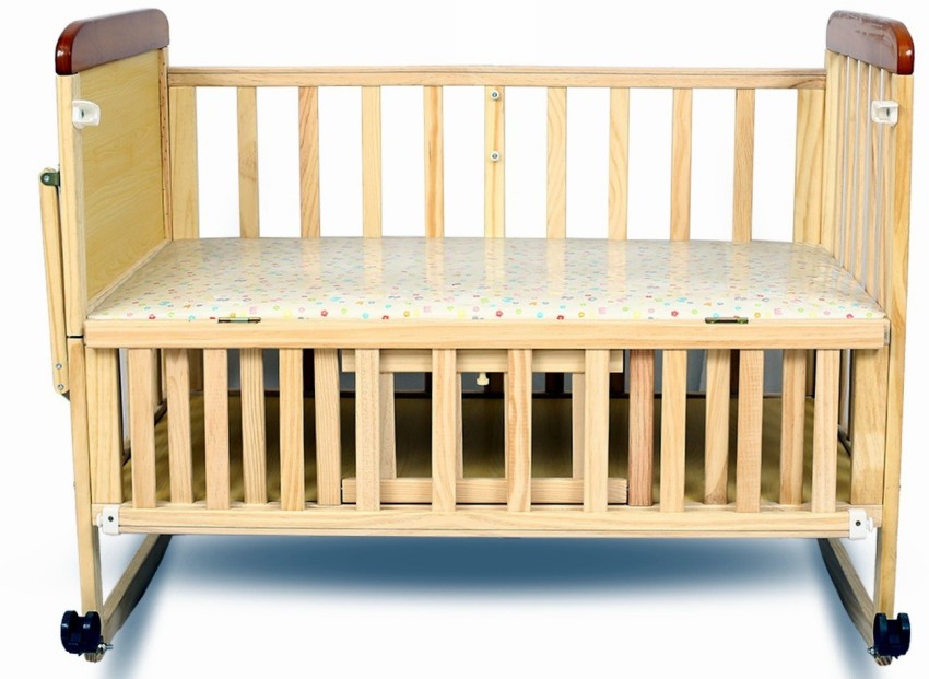 Crib for kids online