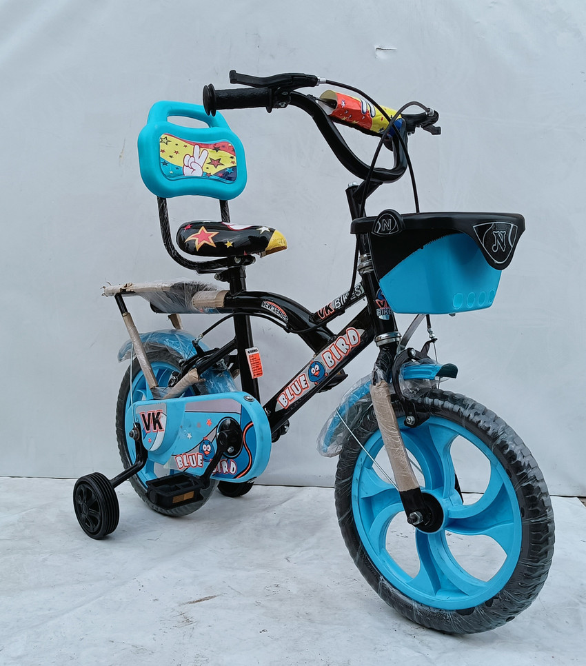 Little bikes for kids on sale