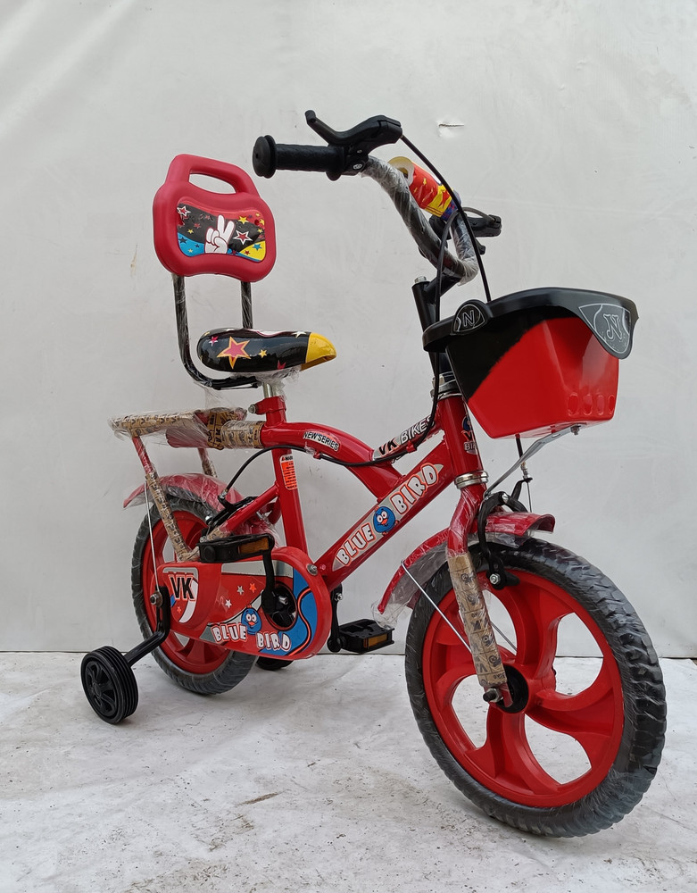 7 month baby cycle new arrivals