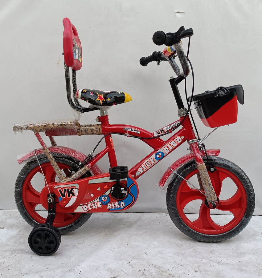 Cycle for 9 month baby hot sale