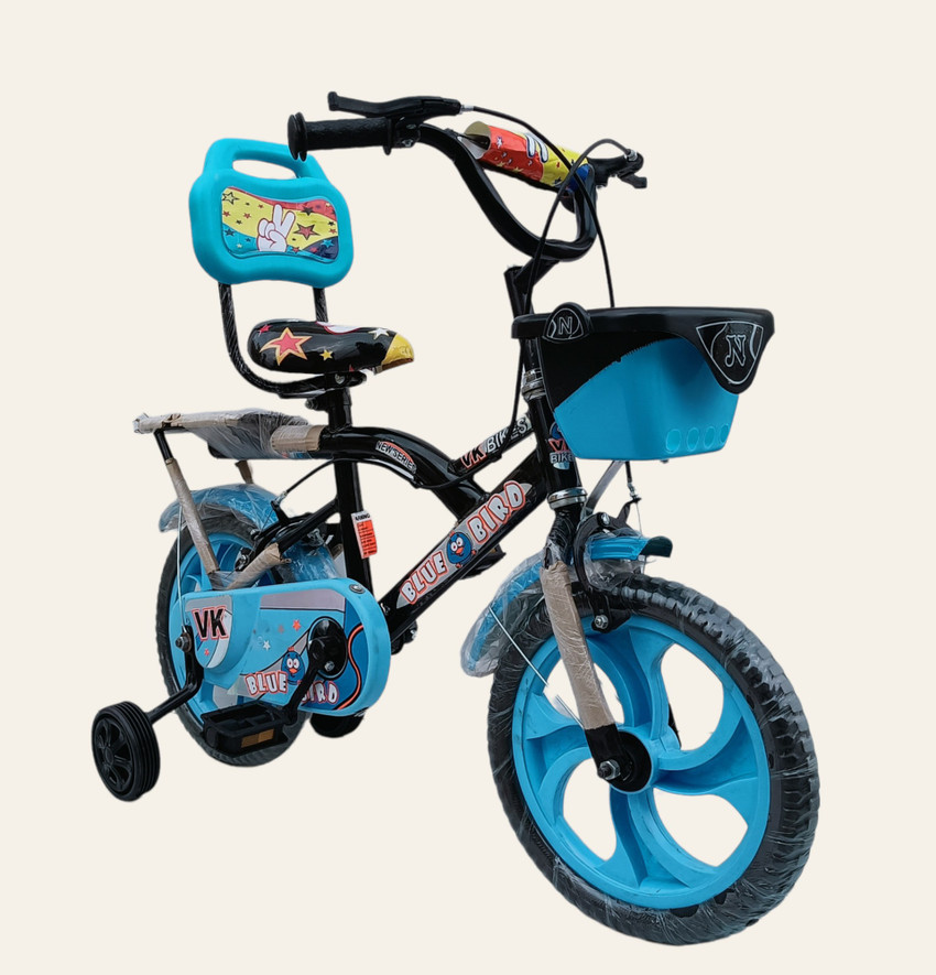 New small cycle shop