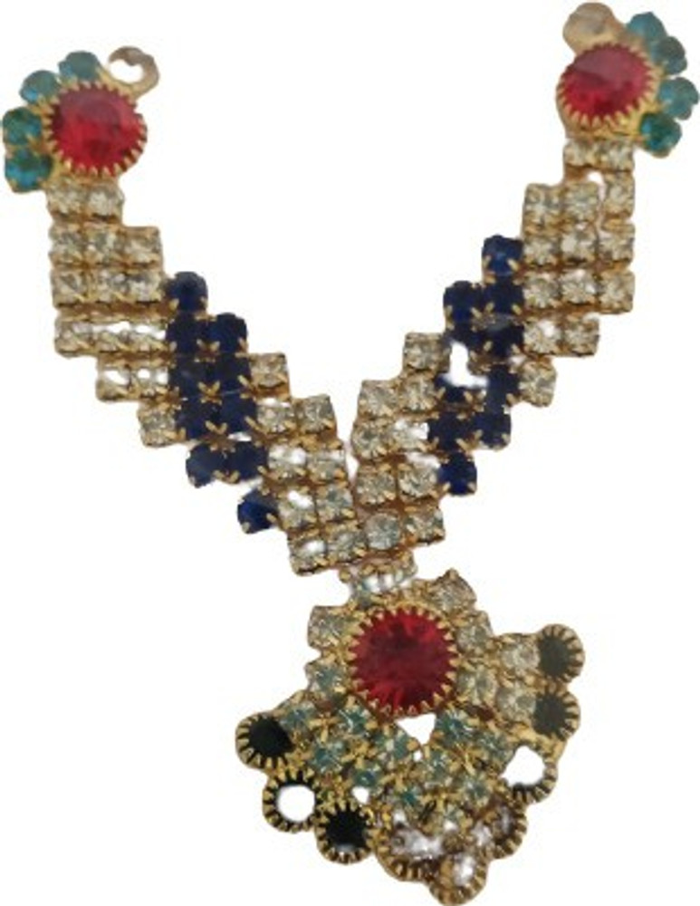 Flipkart mala set store