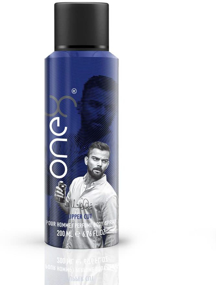 Best body spray online under 200