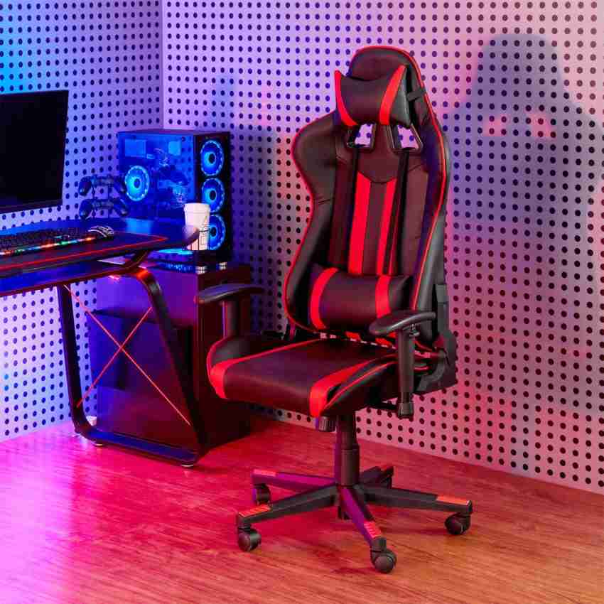 The buddy discount the game chair