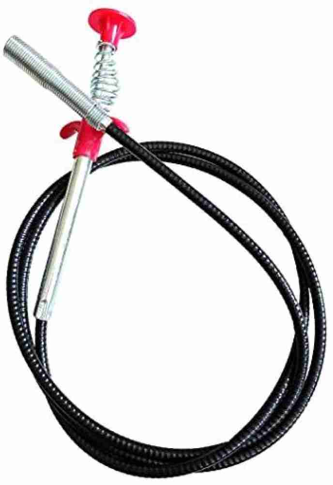 https://rukminim2.flixcart.com/image/850/1000/l2rwzgw0/drain-opener/z/0/i/100-sink-cleaning-stick-hair-catching-drain-pipe-cleaning-claw-original-imageffveswrvyjw.jpeg?q=20