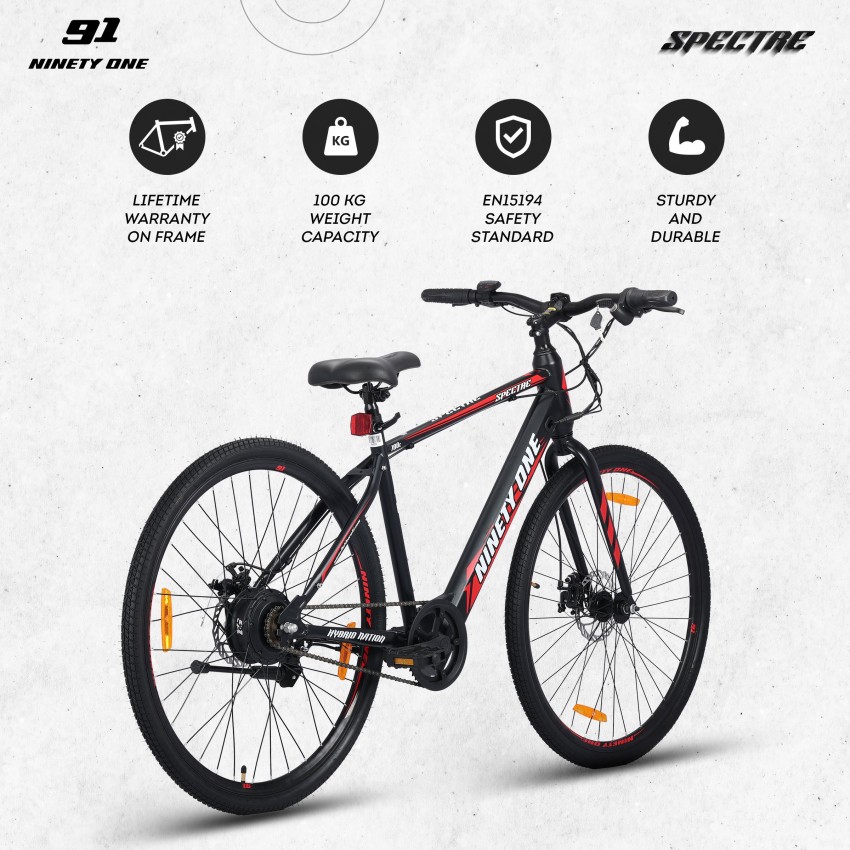 A one cycle online price