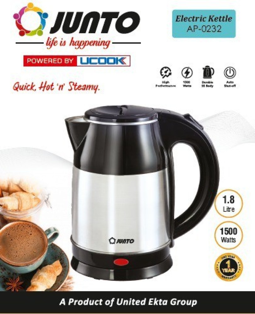 https://rukminim2.flixcart.com/image/850/1000/l2rwzgw0/electric-kettle/6/m/a/ap0232-junto-original-imageffbzpcdpcq6.jpeg?q=90