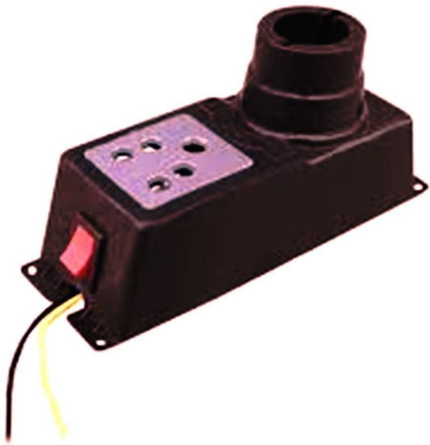 ATXPRO 12V DC to 220V AC Electronic Ballast for 5W 18W CFL Mobile Charger Electronic Components Electronic Hobby Kit Price in India Buy ATXPRO 12V DC to 220V AC