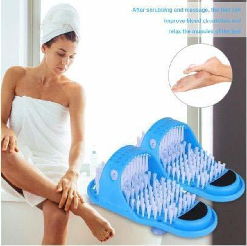 Update 151+ foot cleaner shower slipper kenmei.edu.vn