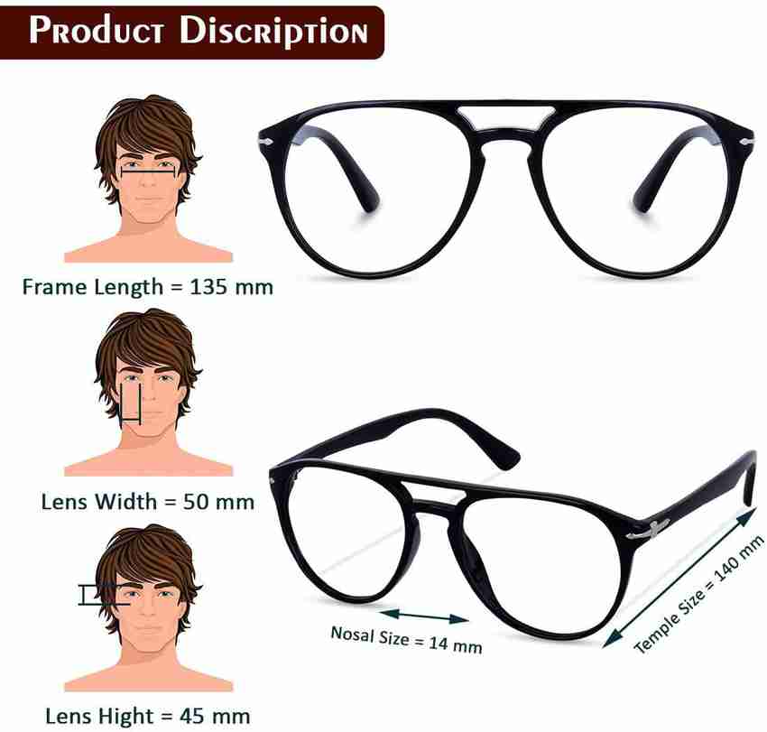 Professor glasses discount